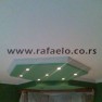 rafaelo